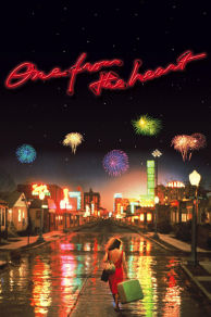 One from the Heart (1981)