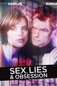 S.ex, Lies & Obsession (2001)