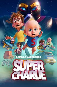 Super-Charlie (2024)
