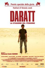 Daratt (2006)