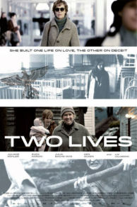 Two Lives (2012)