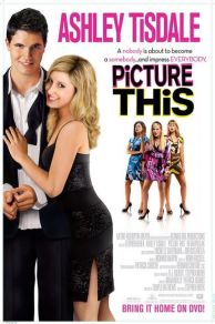 Picture This (2008)