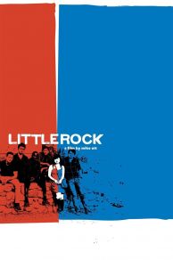 Littlerock (2010)