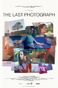 The Last Photograph (2017)