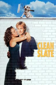 Clean Slate (1994)