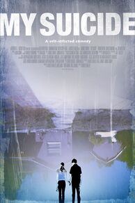 My Suicide (2009)