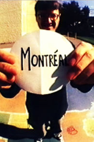 Confederation Park (1999)