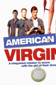 American Virgins (2012)