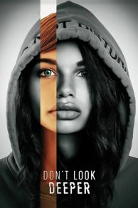 Dont Look Deeper (2022)