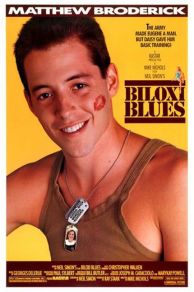Biloxi Blues (1988)
