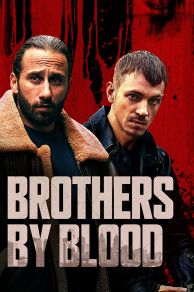 Brothers by Blood (2020)