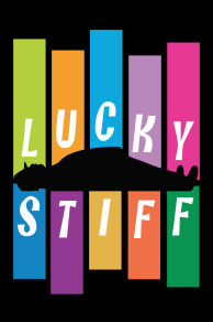 Lucky Stiff (2014)