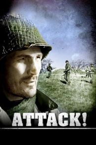 Attack (1956)