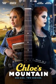 Chloes Mountain (2021)