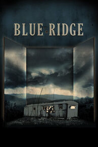 Blue Ridge (2014)