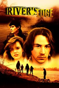 Rivers Edge (1986)