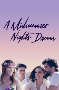 A Midsummer Nights Dream (2017)