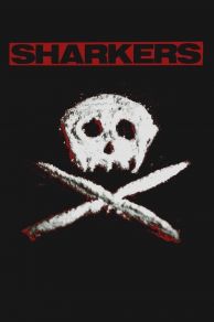 Sharkers (2024)