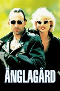 House of Angels (1992)