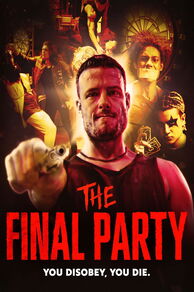 The Final Party (2025)