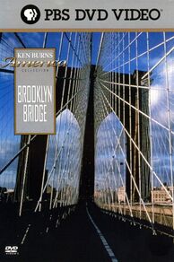 Brooklyn Bridge (1981)