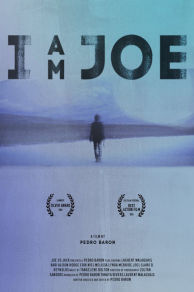 I Am Joe (2016)
