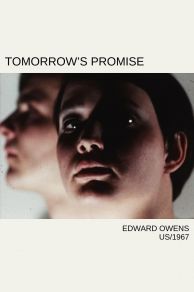 Tomorrows Promise (1967)