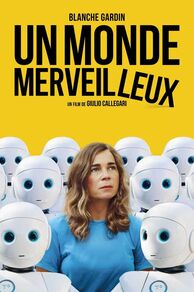 Un monde merveilleux (2024)
