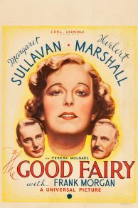 The Good Fairy (1935)