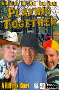 Playing Together (1950)