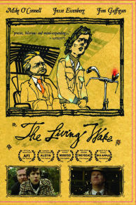 The Living Wake (2007)