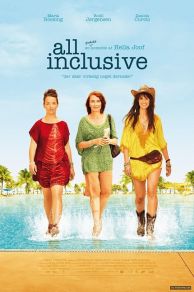 All Inclusive (2014)