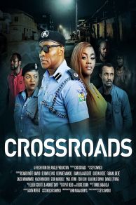 Crossroads Siwoku (2020)