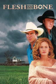 Flesh and Bone (1993)