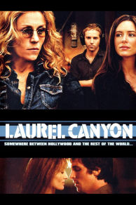 Laurel Canyon (2002)