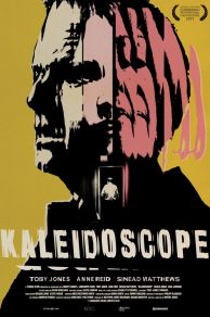 Kaleidoscope (2016)