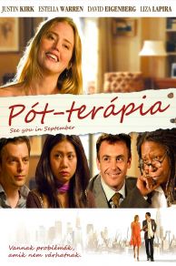 See You in September (2010)