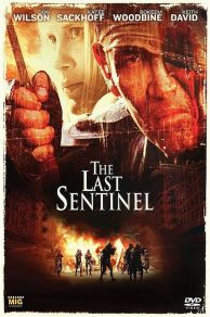 The Last Sentinel (2007)