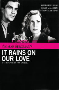 It Rains on Our Love (1946)