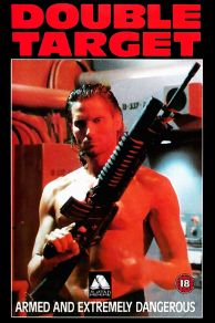 Double Target (1987)