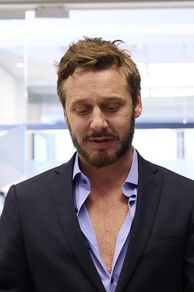 The Heart Knows (Corazón delator) (2025)