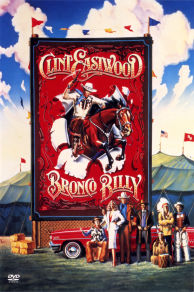 Bronco Billy (1980)
