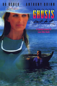 Ghosts Can't Do It (1989)