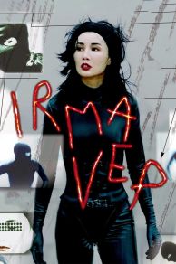 Irma Vep (1996)