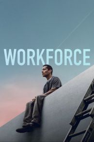 Workforce (2019)