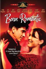 Born Romantic (2000)