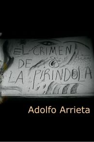 El crimen de la pirindola (1965)