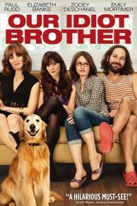Our Idiot Brother (2011)