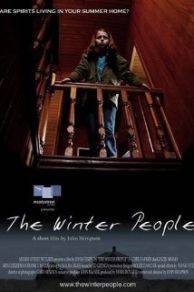 The Winter People (2003)