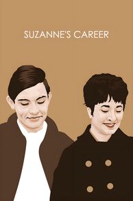Suzannes Career (La carrière de Suzanne) (1963)